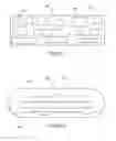 Fig. 08 - Implantable medical device