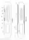 Fig. 10 - Implantable medical device