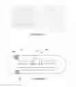 Fig. 12 - Implantable medical device