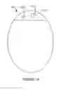 Fig. 14 - Implantable medical device