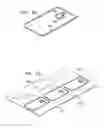 Fig. 04 - Manufacture Of A Smart Card