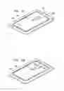Fig. 06 - Manufacture Of A Smart Card