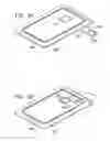 Fig. 07 - Manufacture Of A Smart Card