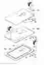 Fig. 08 - Manufacture Of A Smart Card