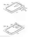 Fig. 09 - Manufacture Of A Smart Card