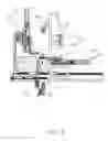 Fig. 04 - Apparatus for automatic placement of gaskets on a housing