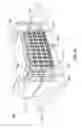 Fig. 03 - Fabricating preassembled optoelectronic interconnect structures
