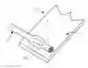 Fig. 01 - Mechanical Assembly by Means of Autogenous Riveting