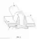 Fig. 03 - Mechanical Assembly by Means of Autogenous Riveting
