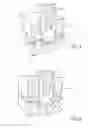 Fig. 04 - Mechanical Assembly by Means of Autogenous Riveting