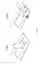 Fig. 06 - Mechanical Assembly by Means of Autogenous Riveting