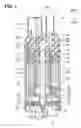 Fig. 02 - Manufacturing method for fuel pump