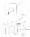 Fig. 02 - METHOD FOR PRODUCING A PISTON WITH A COOLING DUCT