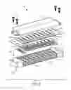 Fig. 02 - Method of retrofitting a harmonica