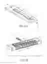 Fig. 05 - Method of retrofitting a harmonica