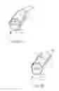 Fig. 07 - Method of retrofitting a harmonica