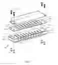 Fig. 08 - Method of retrofitting a harmonica