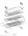 Fig. 10 - Method of retrofitting a harmonica