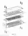 Fig. 12 - Method of retrofitting a harmonica