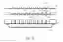 Fig. 13 - Method of retrofitting a harmonica