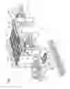 Fig. 02 - System for assembly of a component on a motor-vehicle body structure