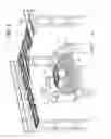 Fig. 05 - System for assembly of a component on a motor-vehicle body structure