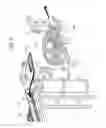 Fig. 07 - System for assembly of a component on a motor-vehicle body structure