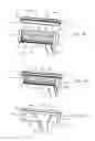Fig. 02 - SHAVING AID MEMBER ASSEMBLIES FOR RAZORS