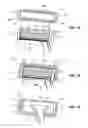 Fig. 08 - SHAVING AID MEMBER ASSEMBLIES FOR RAZORS