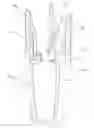 Fig. 01 - UTENSIL HOLDER