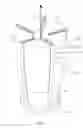 Fig. 02 - UTENSIL HOLDER