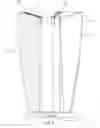 Fig. 06 - UTENSIL HOLDER