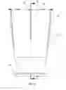Fig. 09 - UTENSIL HOLDER