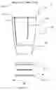 Fig. 22 - UTENSIL HOLDER