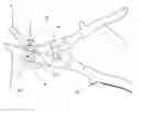 Fig. 02 - Multi-material ripping snips