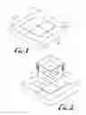 Fig. 02 - Infield set up device