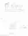Fig. 02 - Drying System and Method of Use Thereof