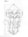 Fig. 02 - Sole Structure for a Shoe
