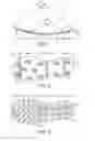 Fig. 03 - FLEXIBLE SHOE SOLE