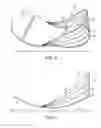 Fig. 05 - FLEXIBLE SHOE SOLE