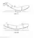 Fig. 07 - FLEXIBLE SHOE SOLE
