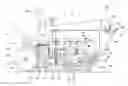 Fig. 01 - Snow plow