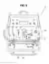 Fig. 04 - Snow plow