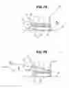 Fig. 08 - Snow plow