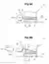 Fig. 09 - Snow plow