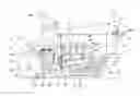Fig. 01 - Snow plow