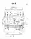 Fig. 04 - Snow plow