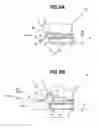 Fig. 09 - Snow plow