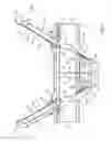 Fig. 07 - Tree removal—field reclamation attachment