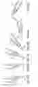Fig. 20 - Implement tooth assembly with tip and adapter